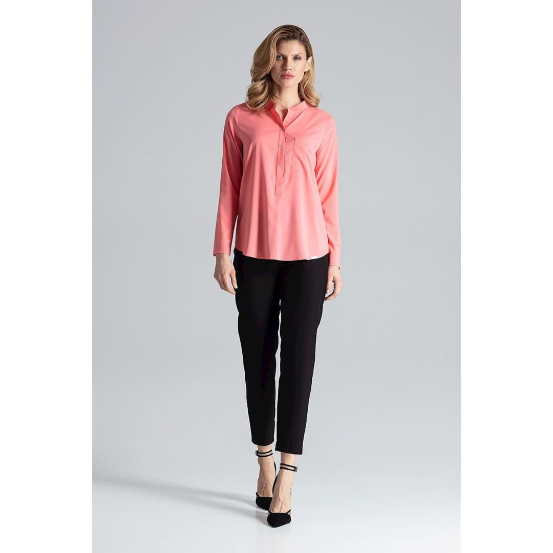 Blouse Figl | Figl