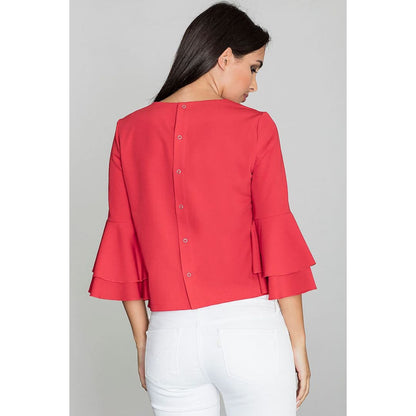 Blouse Figl | Figl