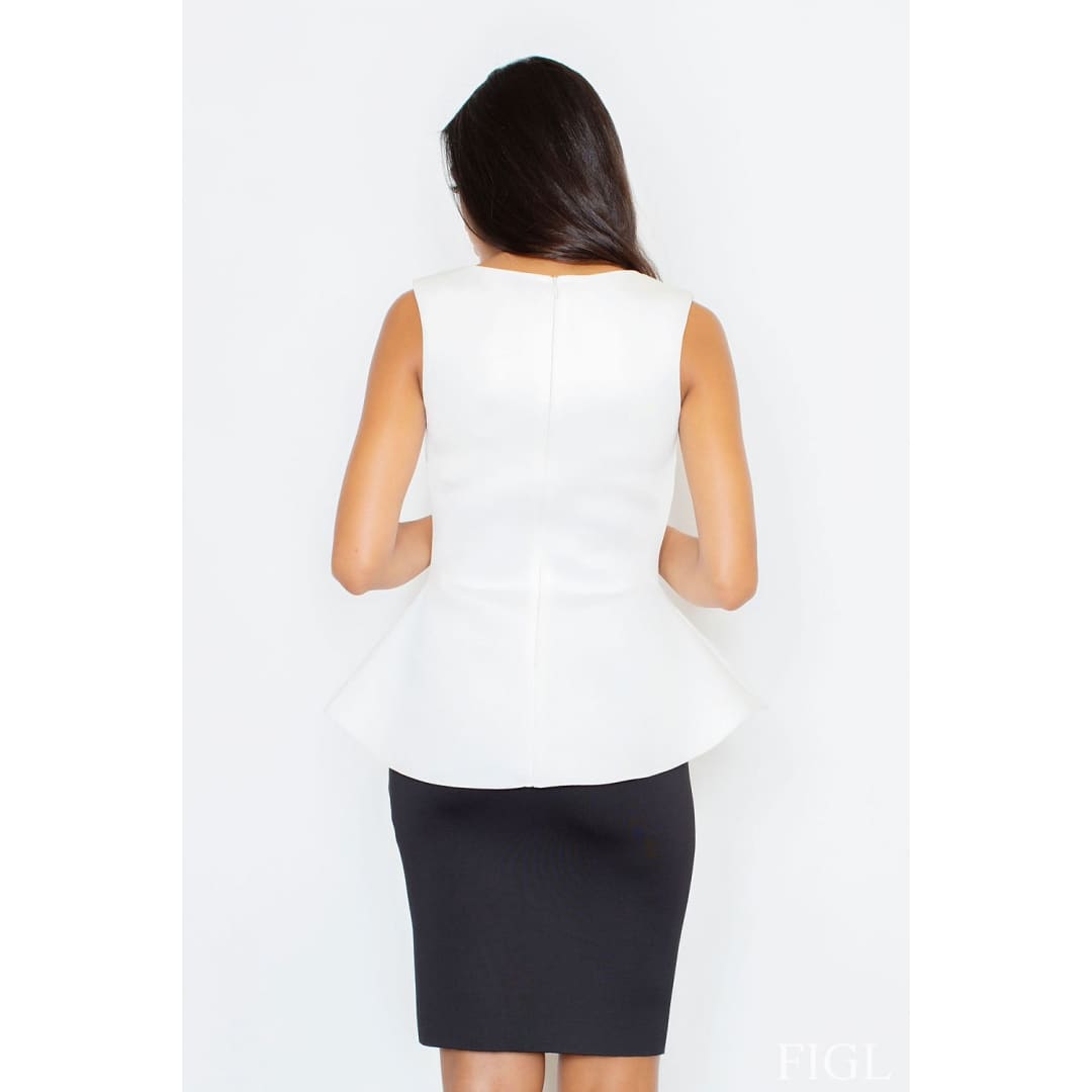 Blouse Figl | Figl