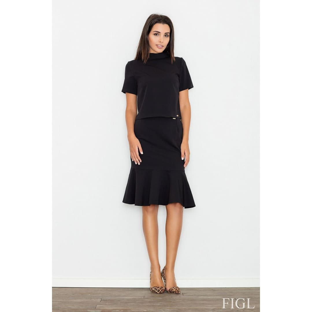 Blouse Figl | Figl