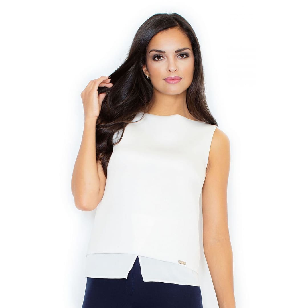 Blouse Figl | Figl