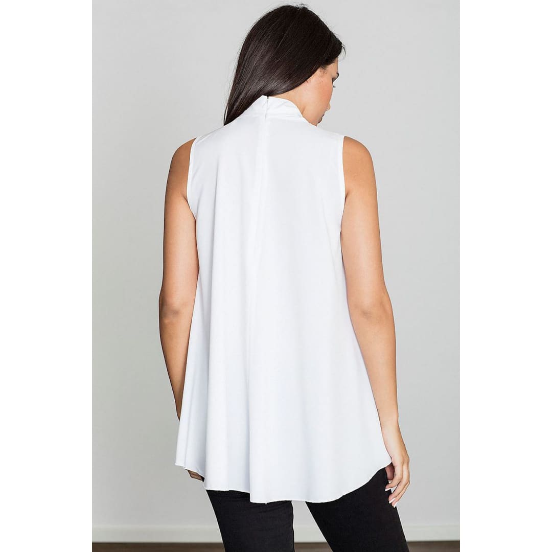 Blouse Figl | Figl