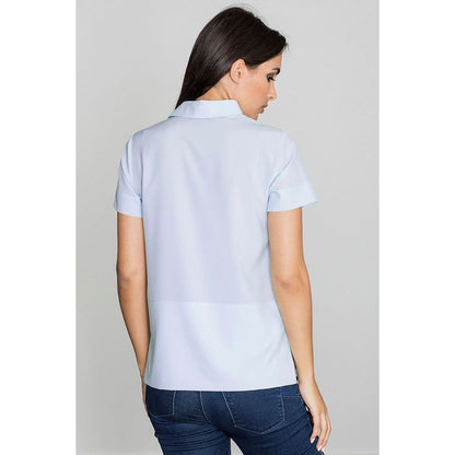 Blouse Figl | Figl