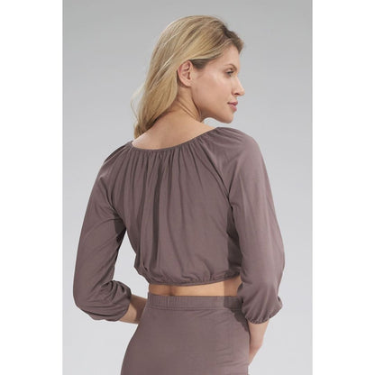 Blouse Figl | Figl