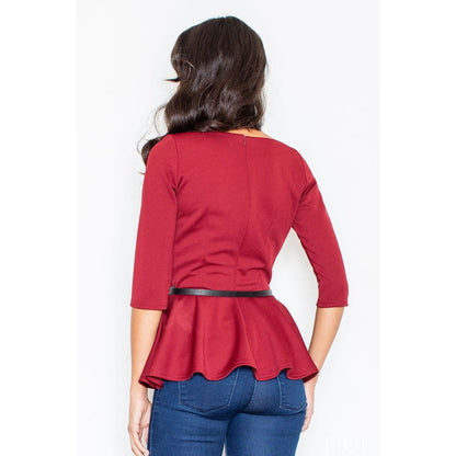 Blouse Figl | Figl