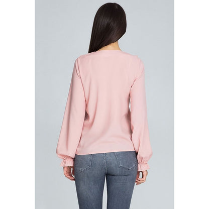 Blouse Figl | Figl