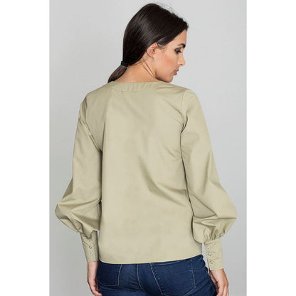 Blouse Figl | Figl