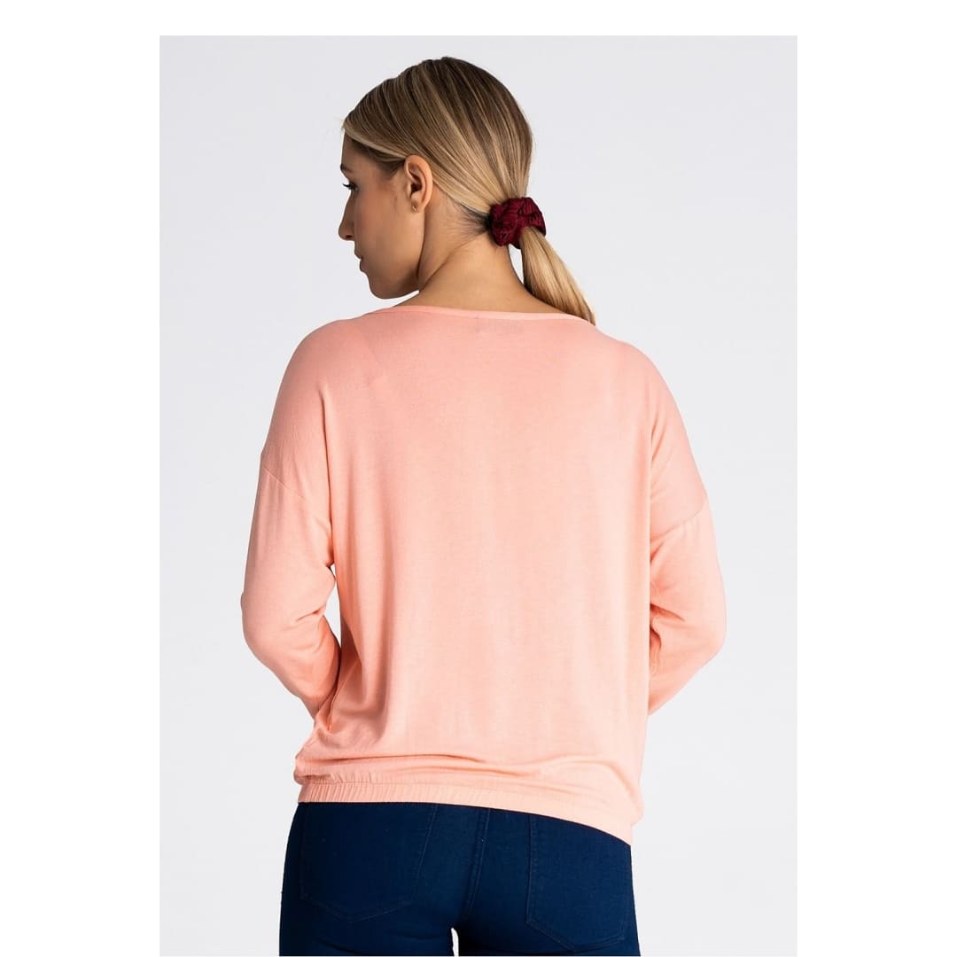 Blouse Figl | Figl