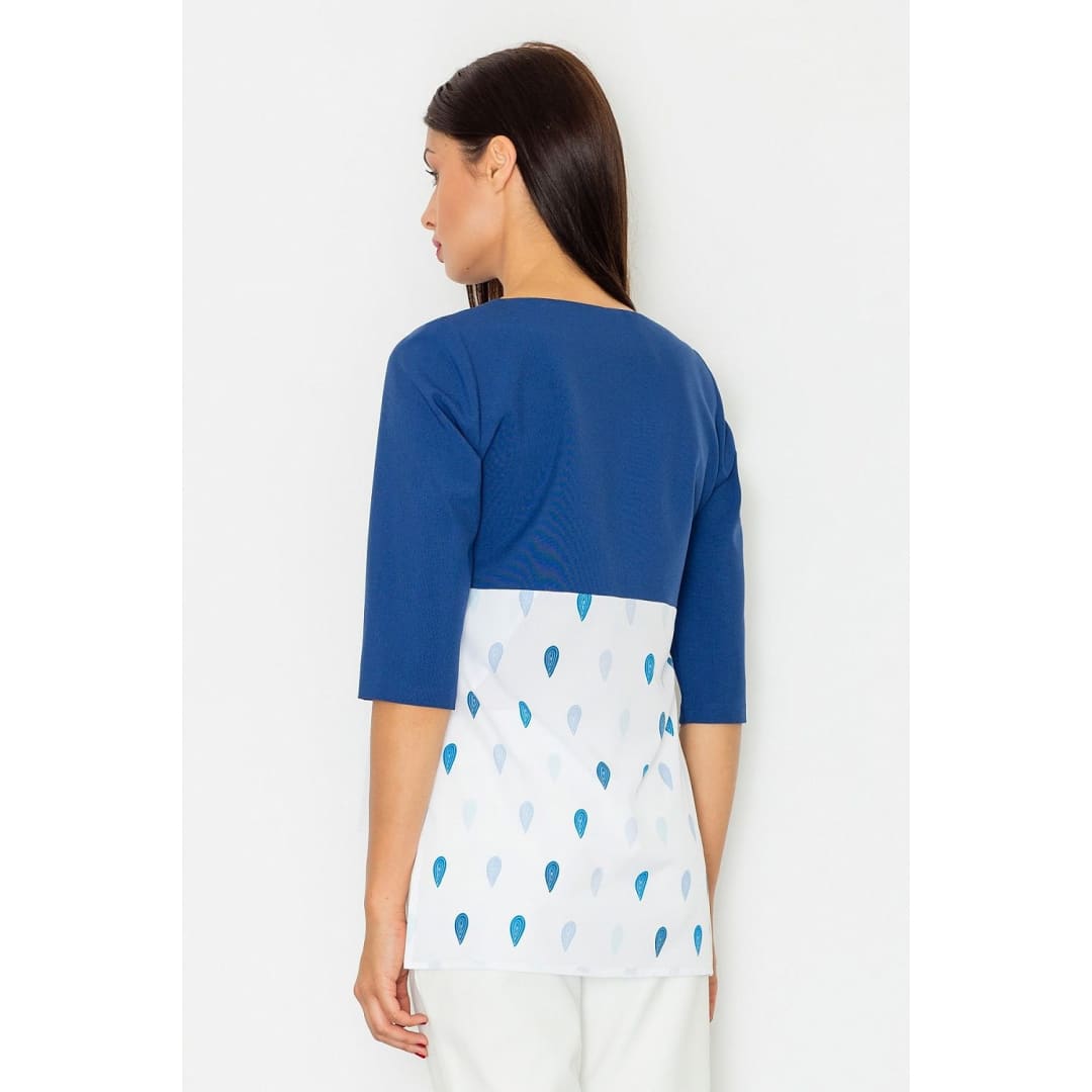 Blouse Figl | Figl