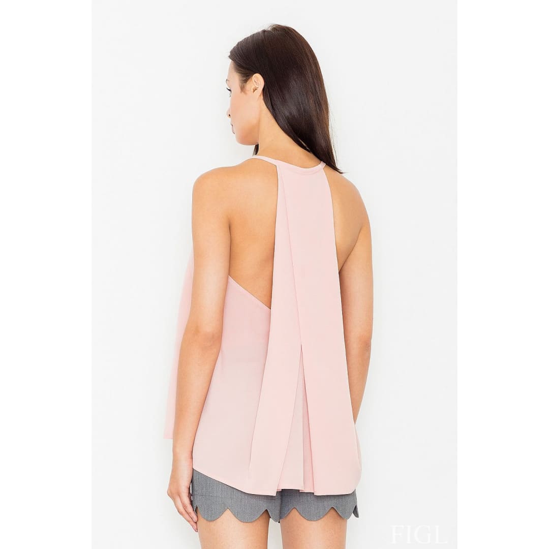 Blouse Figl | Figl