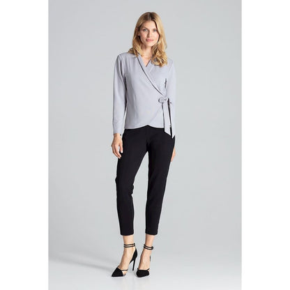 Blouse Figl | Figl