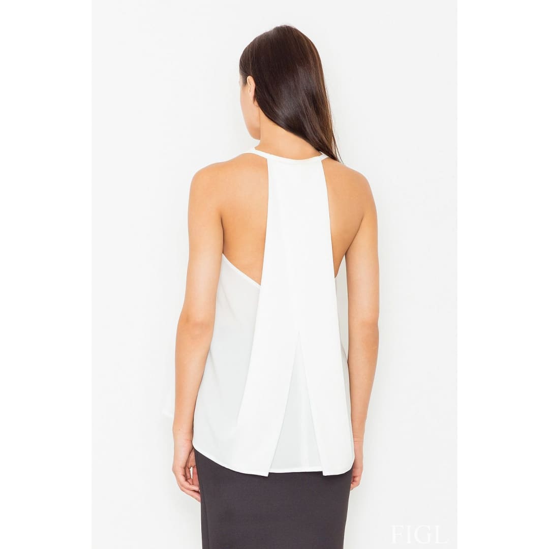 Blouse Figl | Figl