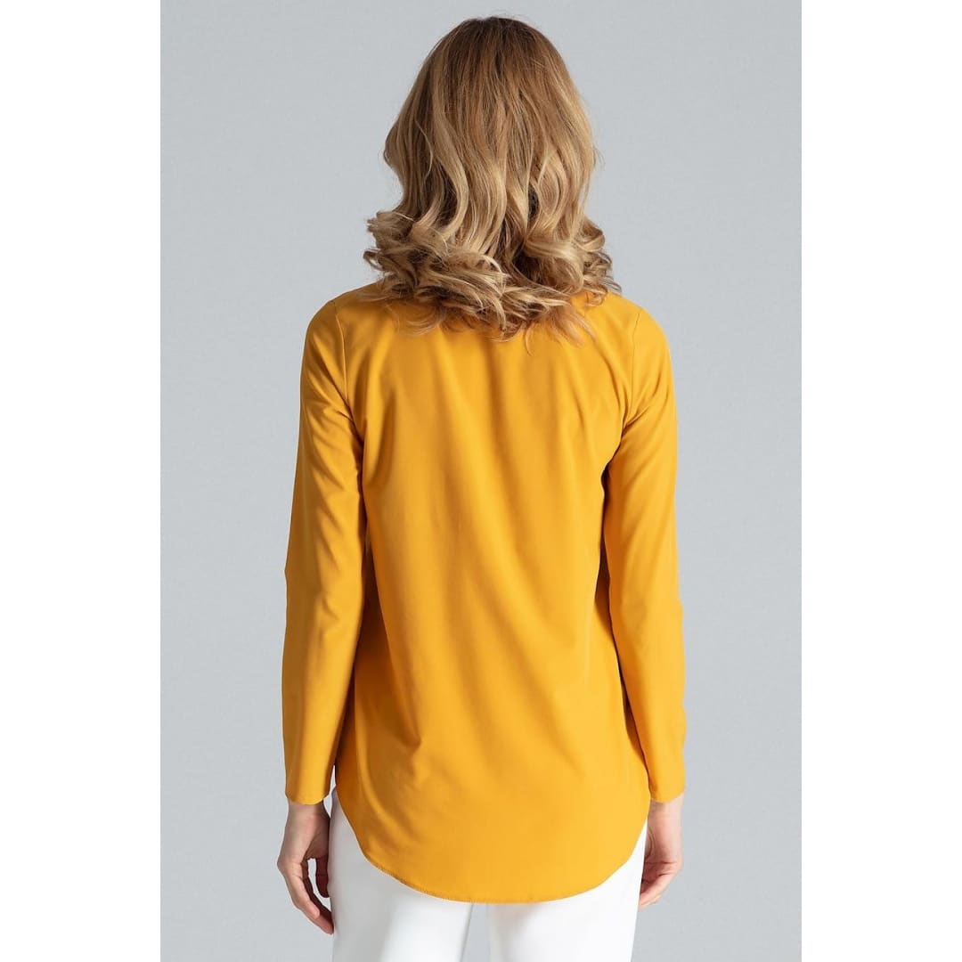 Blouse Figl | Figl