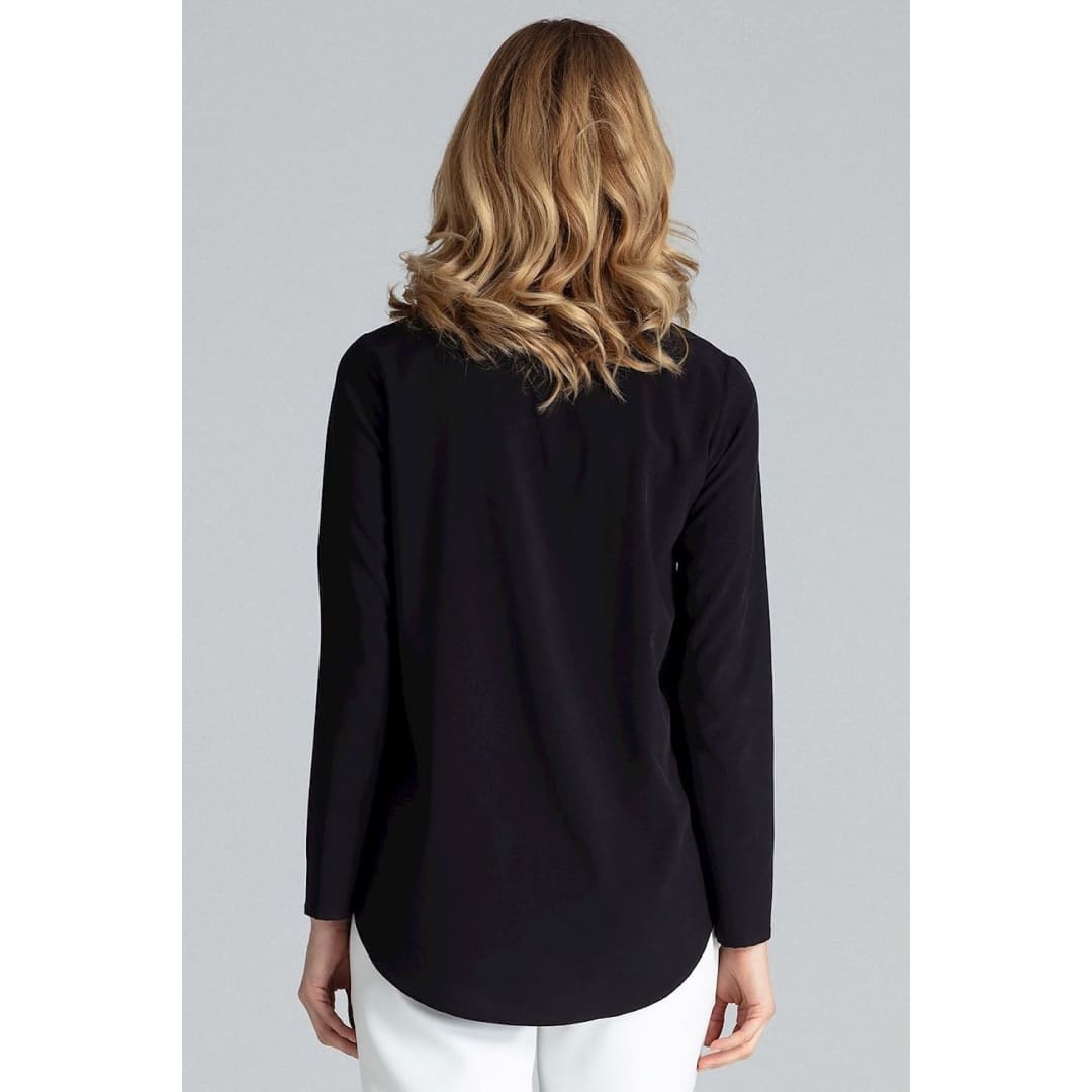 Blouse Figl | Figl