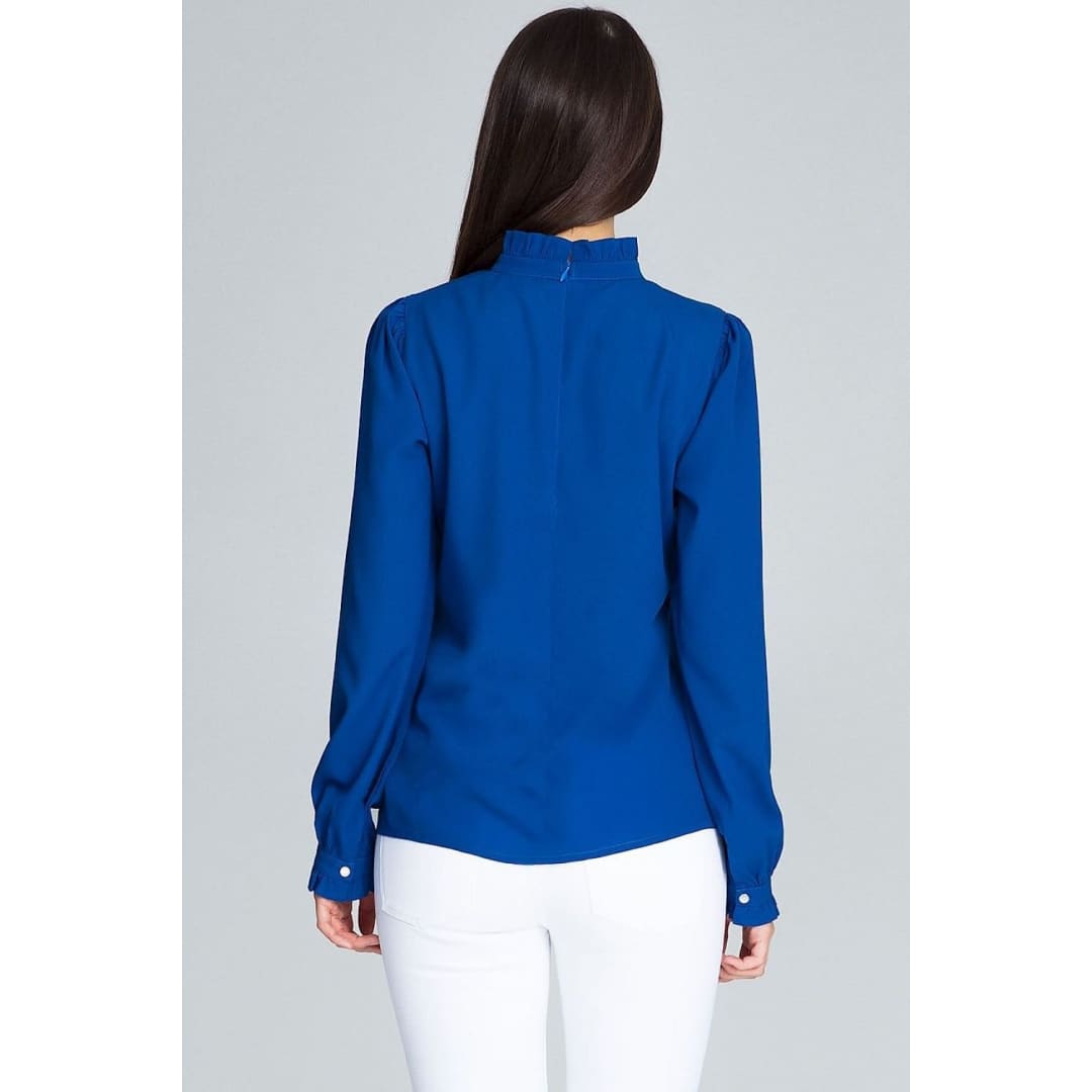 Blouse Figl | Figl