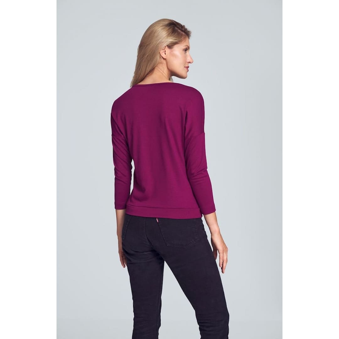 Blouse Figl | Figl