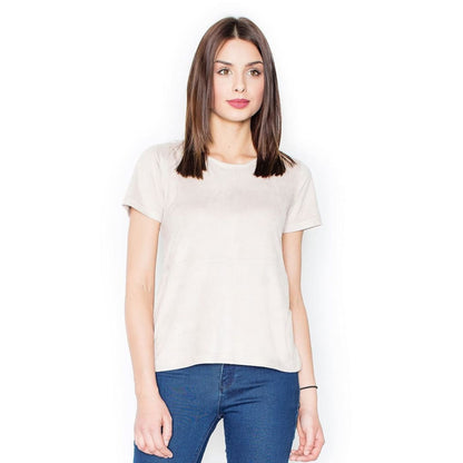 Blouse Figl | Figl