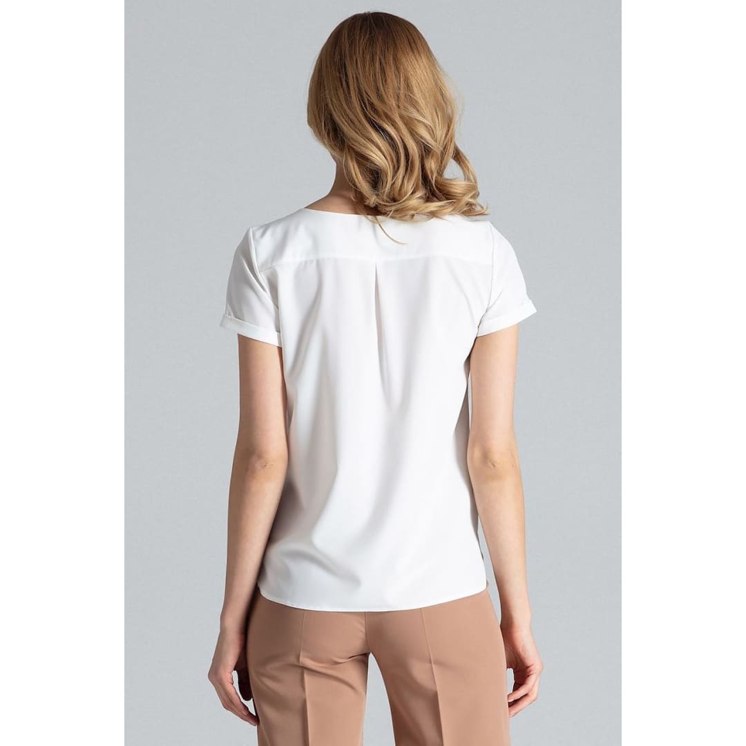 Blouse Figl | Figl