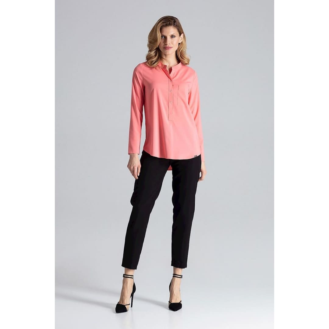 Blouse Figl | Figl