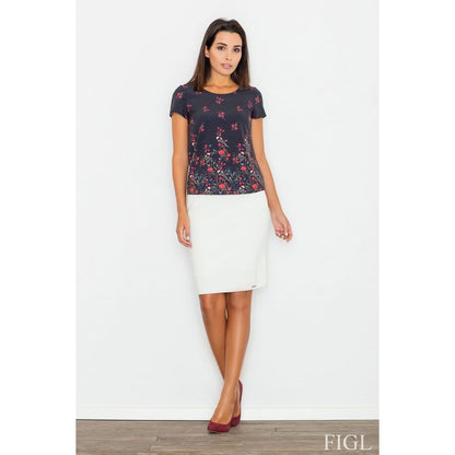 Blouse Figl | Figl