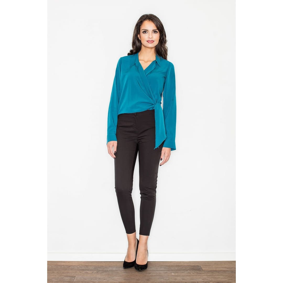 Blouse Figl | Figl