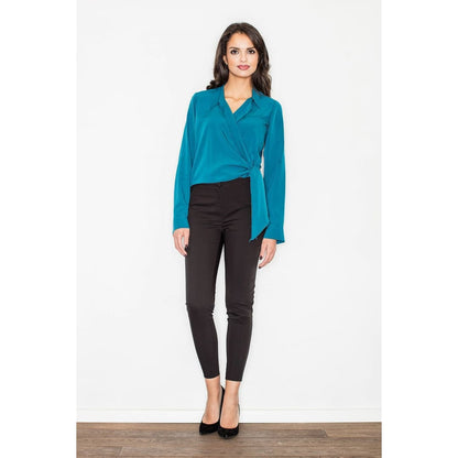 Blouse Figl | Figl