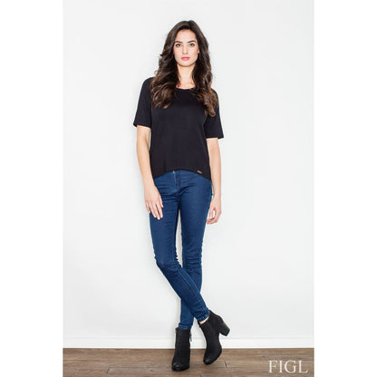 Blouse Figl | Figl