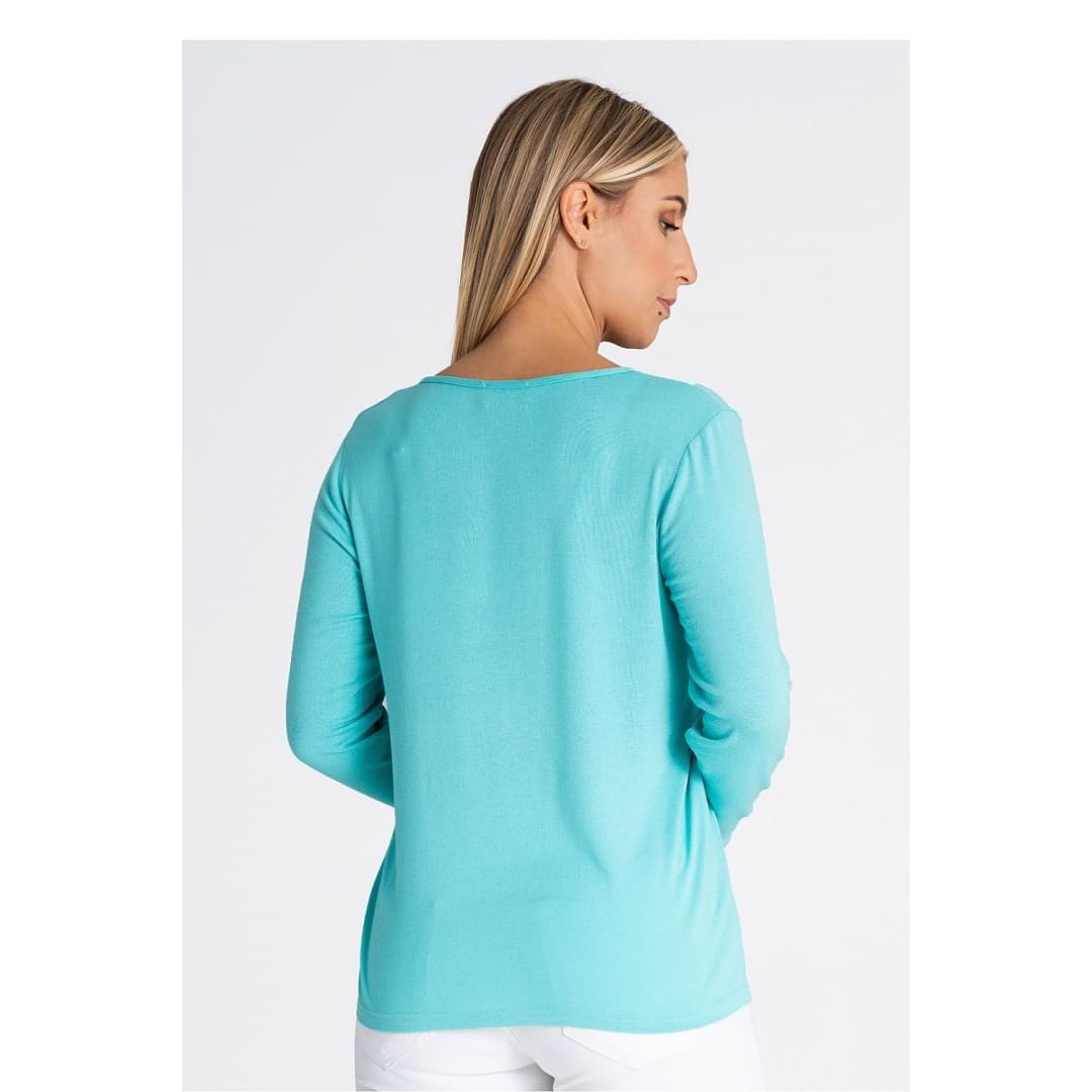 Blouse Figl | Figl