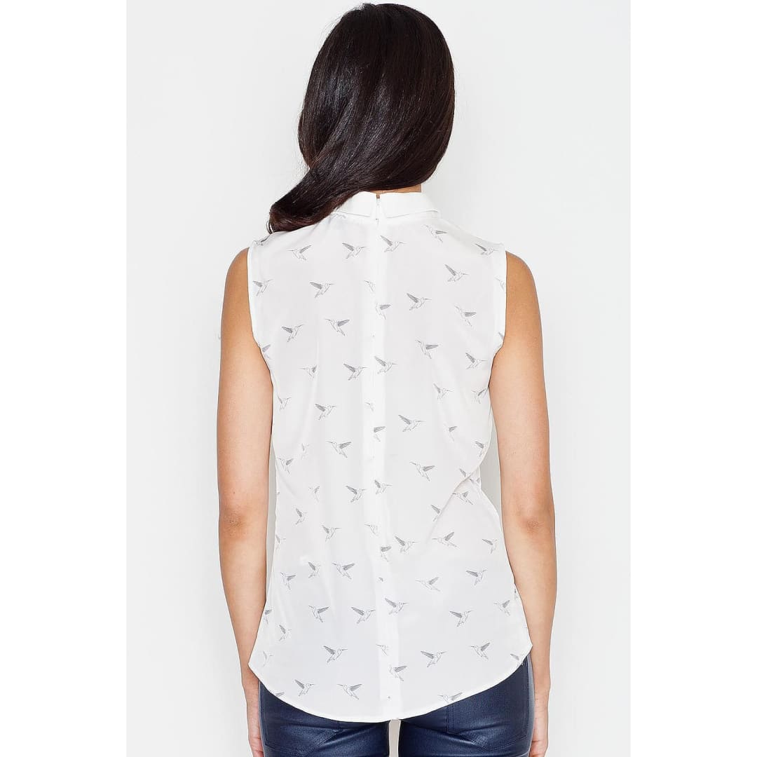 Blouse Figl | Figl