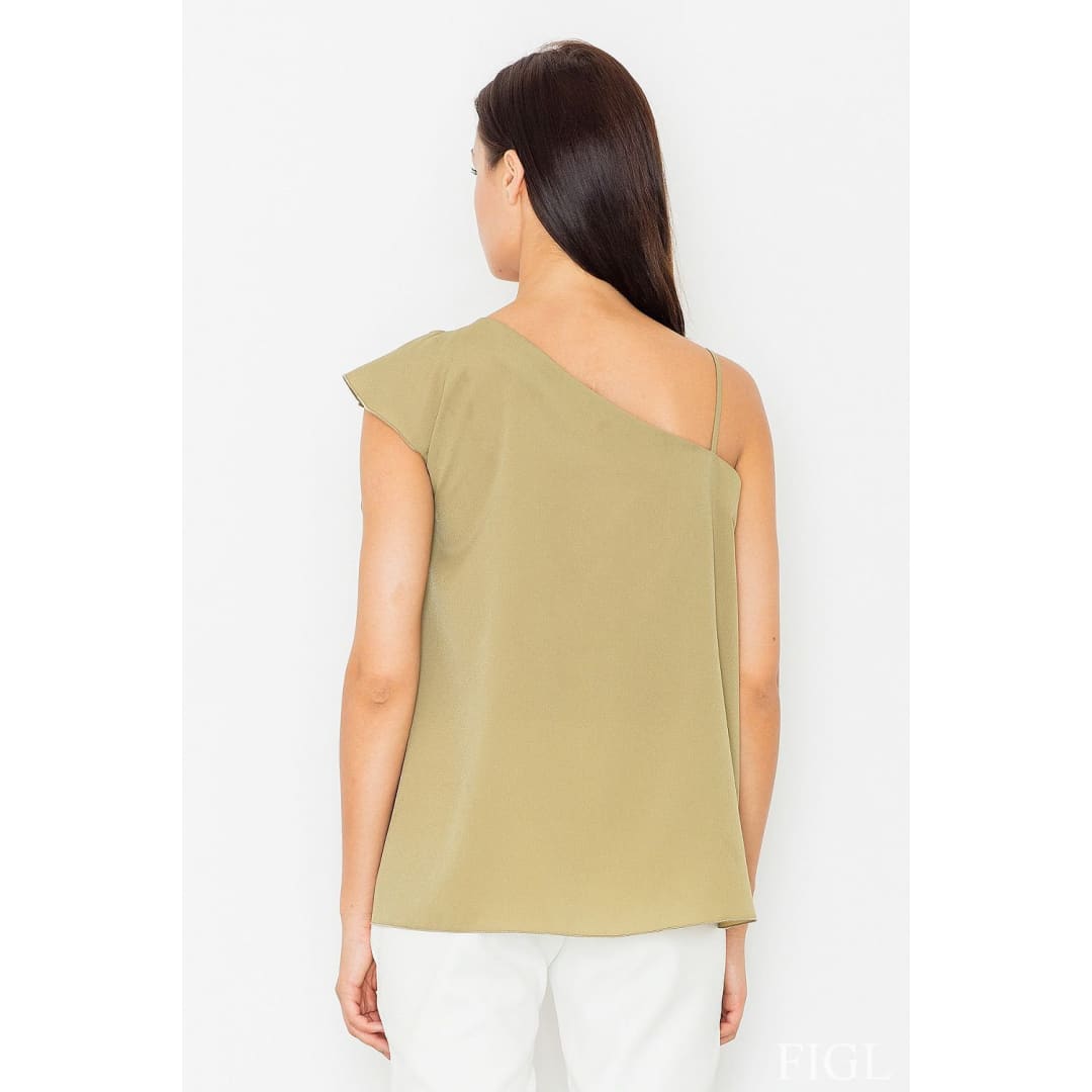 Blouse Figl | Figl