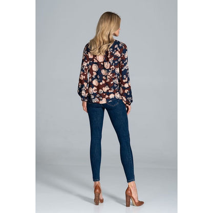 Blouse Figl | Figl