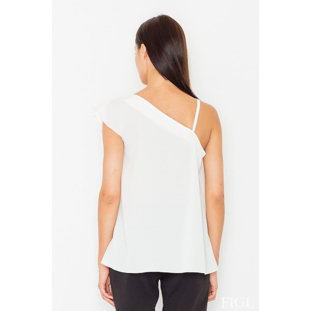 Blouse Figl | Figl