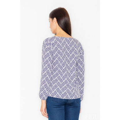 Blouse Figl | Figl