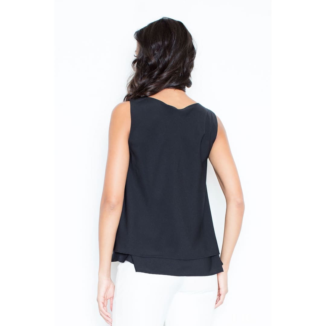 Blouse Figl | Figl