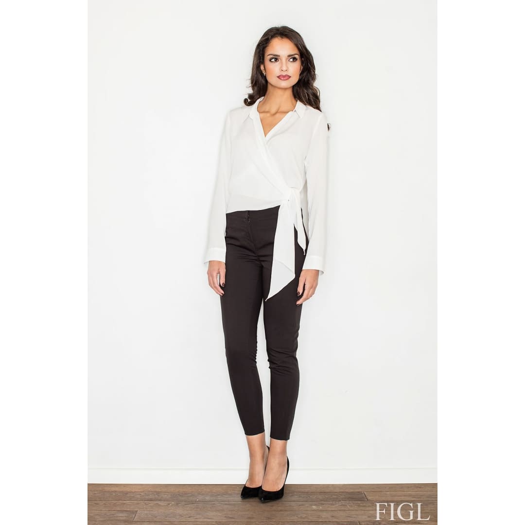 Blouse Figl | Figl