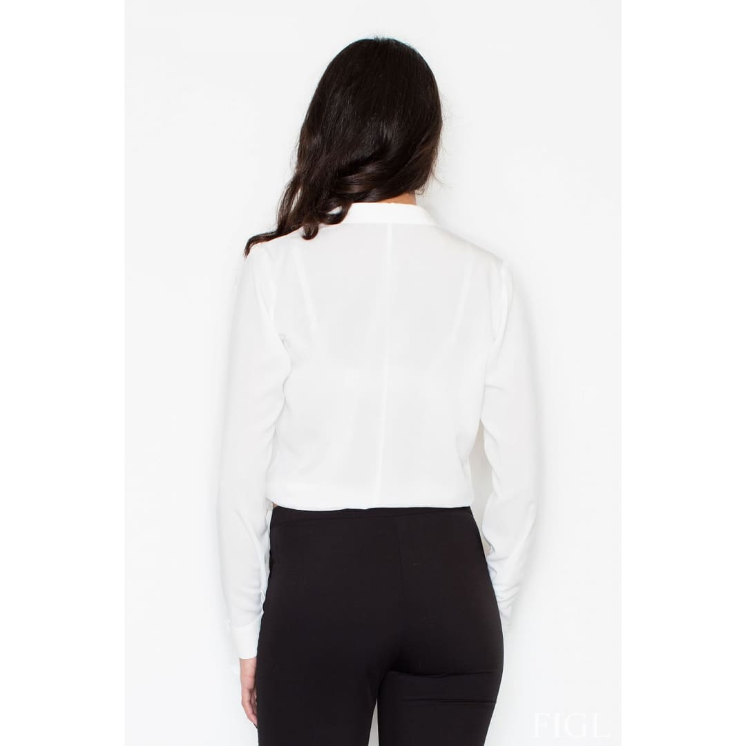 Blouse Figl | Figl