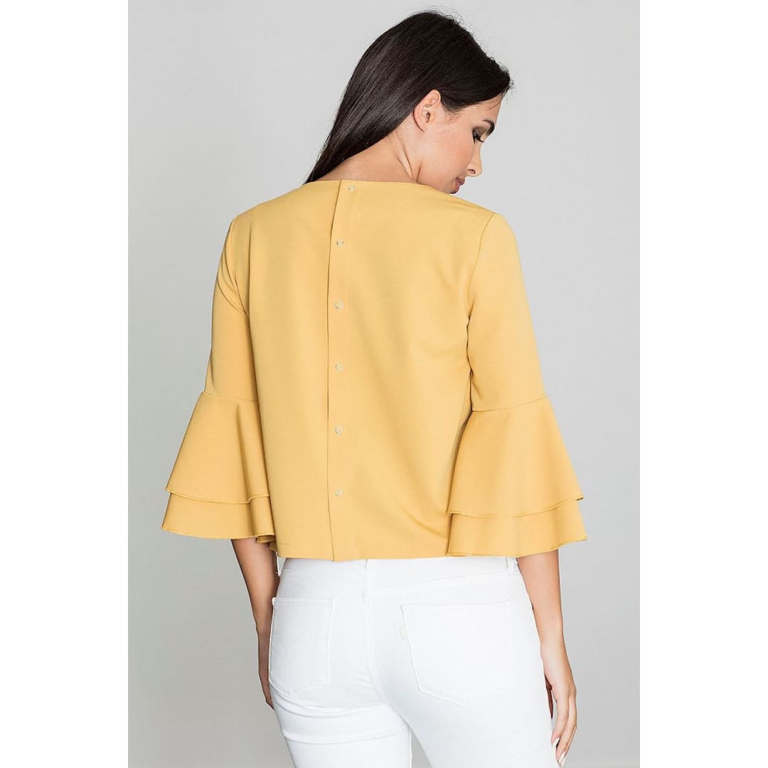 Blouse Figl | Figl