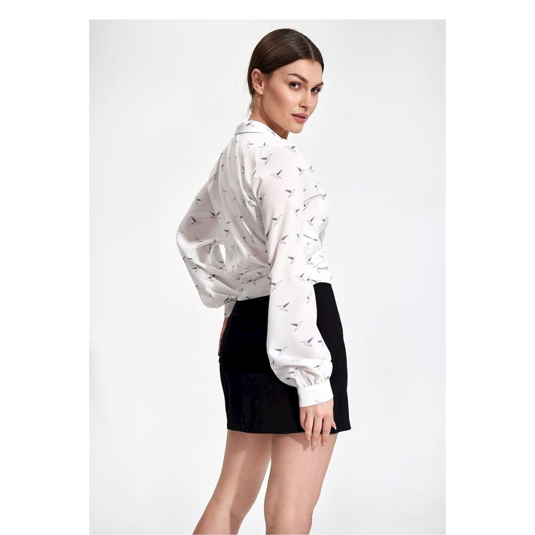 Blouse Figl | Figl