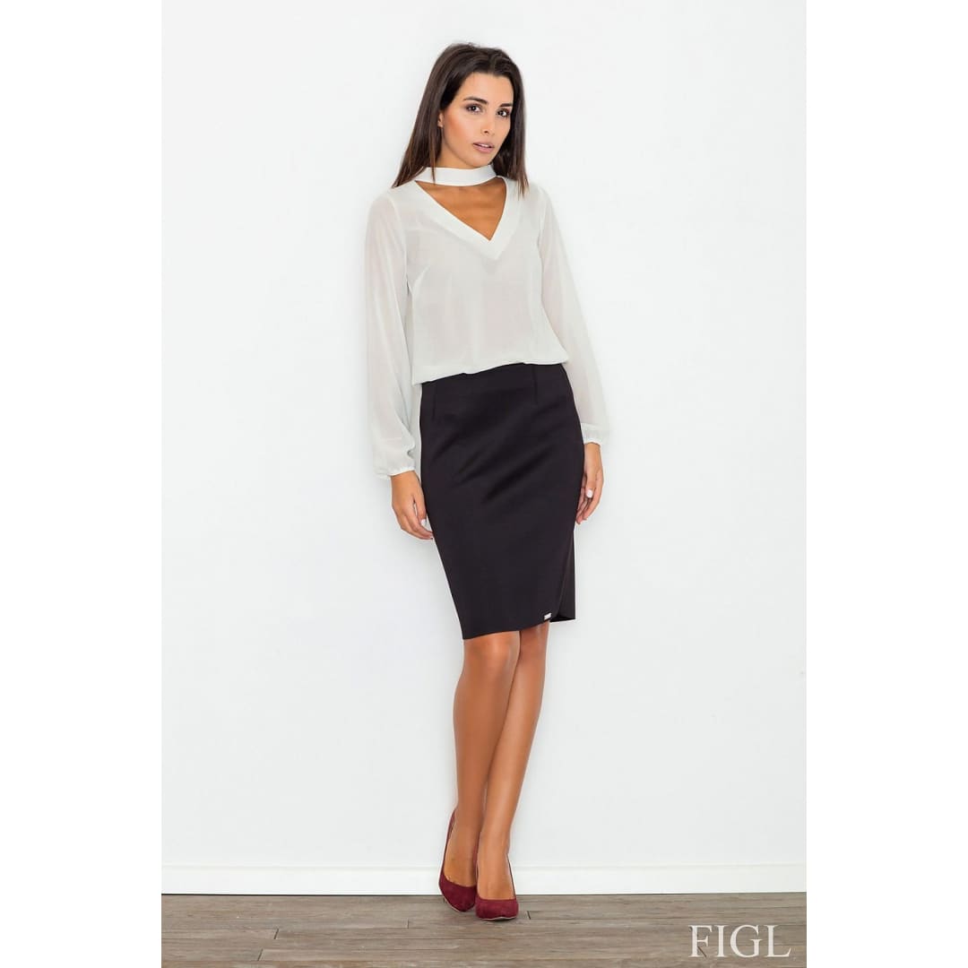 Blouse Figl | Figl