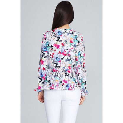 Blouse Figl | Figl