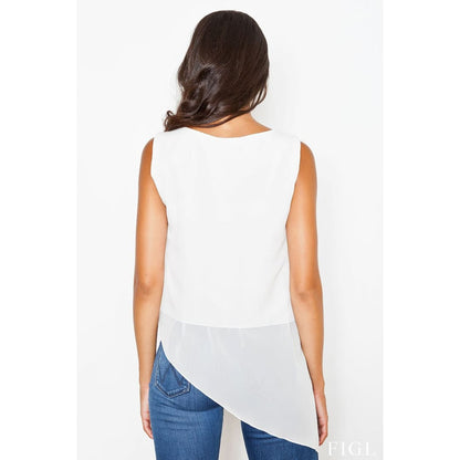 Blouse Figl | Figl