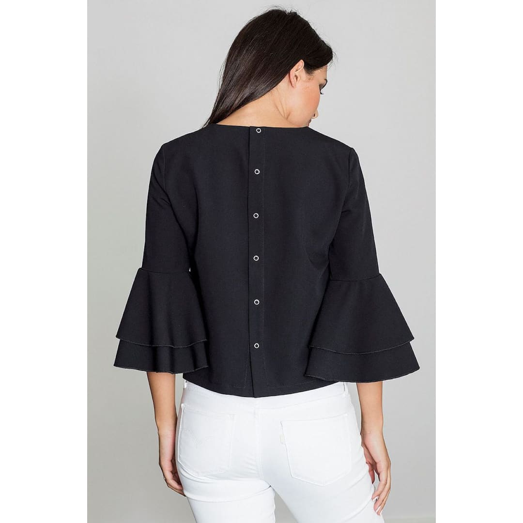 Blouse Figl | Figl