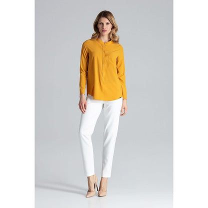 Blouse Figl | Figl