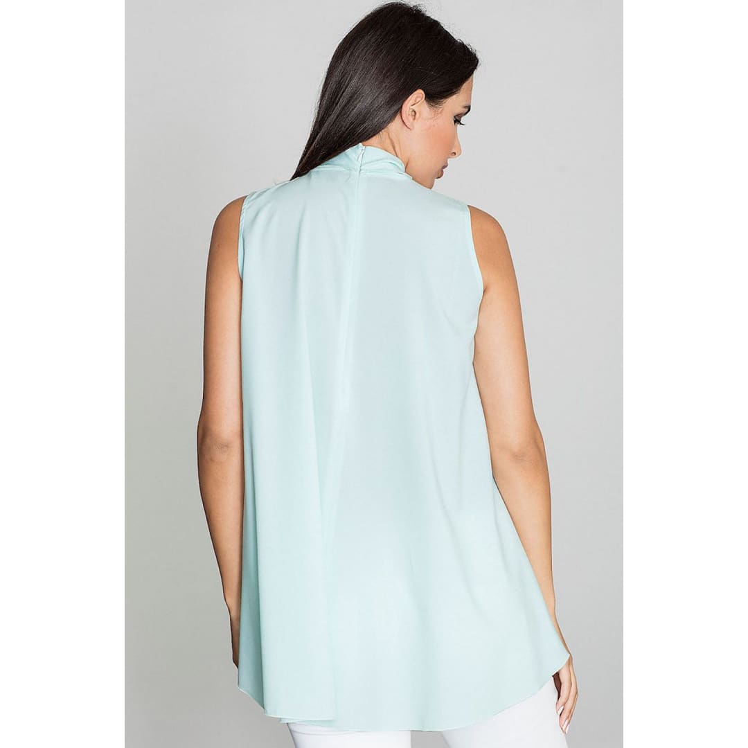 Blouse Figl | Figl