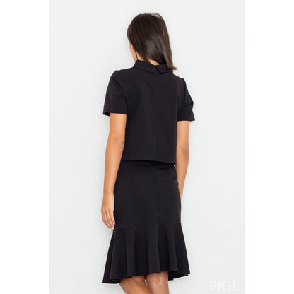 Blouse Figl | Figl