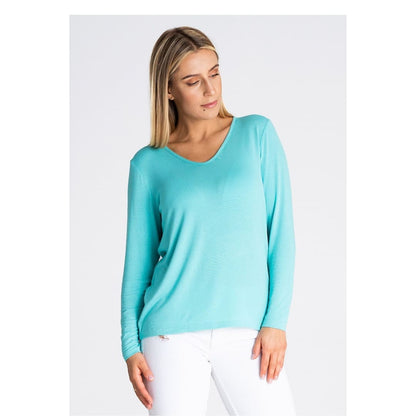 Blouse Figl | Figl