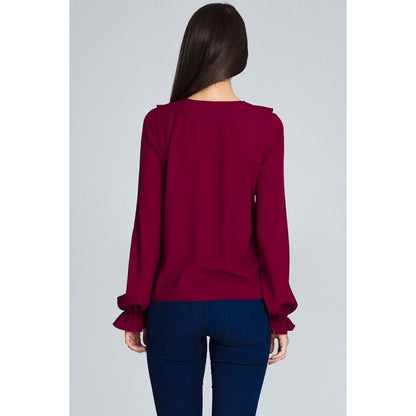 Blouse Figl | Figl