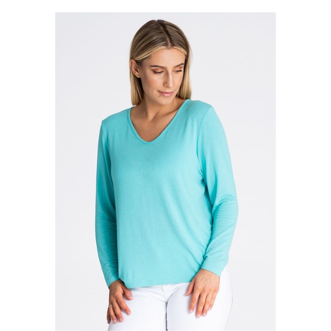 Blouse Figl | Figl