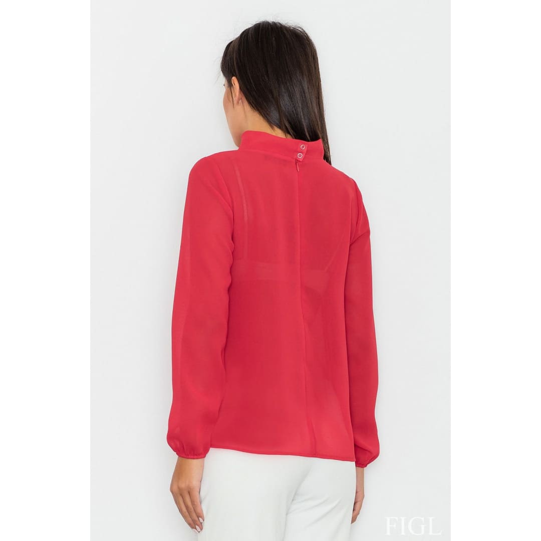 Blouse Figl | Figl