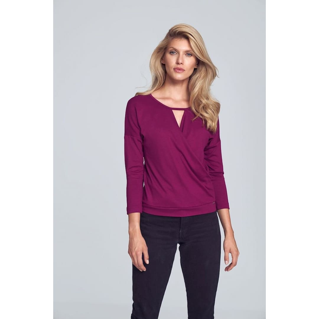 Blouse Figl | Figl